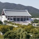 독립기념관 이미지