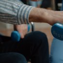 오케이365정형외과의원 이미지