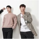 파란엔터테인먼트 네이버블로그