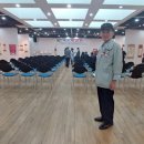 LAMER아트홀 티스토리