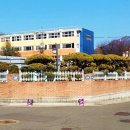 도봉초병설 이미지