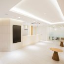 고운빛피부과의원 이미지