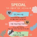 치치아뜰리에 네이버블로그