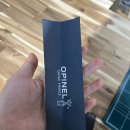 아토즈캠핑마리오 이미지
