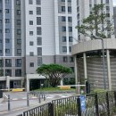 대덕산3길 이미지