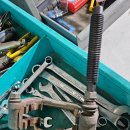 SB모터스 이미지