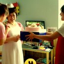 난나유치원 이미지