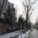 동남로 71길 이미지