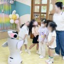 구현초등(병설) 이미지