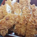 청운돈까스 이미지