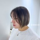 필컨설팅 이미지