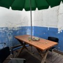 신호사우나 이미지