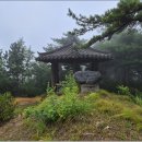 운달지맥3: 산양농공단지~천마산~삼강교~~잡목을 헤쳐나가다. 이미지