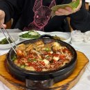 달반늘 이미지