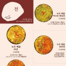 아침산저녁바다다산점 네이버블로그