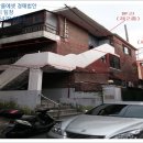 한남대로(서측) 이미지