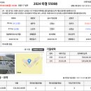 모아미래도 이미지