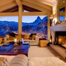 풍경이아름다운집 이미지