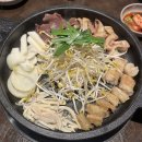 순환대로1 | 동탄 곱창맛집 산척동 곱창 맛집 남촌황소곱창 동탄산척점 후기