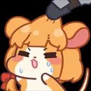 Personal appeal: 이미지