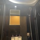 고유호텔 | 강남 선릉역 가성비 숙소 추천, 고유인 앤 캐빈즈 1박 솔직 후기 | 시설은 호텔급, 가격은 합리적!