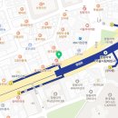 청량리롯데한양사랑공인중개사사무소 이미지