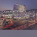 아이즈빌아울렛 이미지