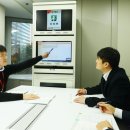 무보 이미지