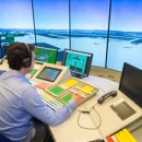 (유)대한교통 이미지