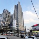 아인애비뉴포레나공인중개사사무소 이미지