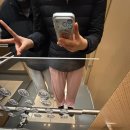 씨유밀양삼문타워점 | 1월 블로기