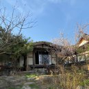 운조루 막둥이집 이미지