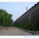 태안여관 이미지