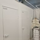 에이치에스(H.S) 이미지