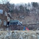 아베크 락 이미지