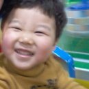 네버랜드어린이집 이미지