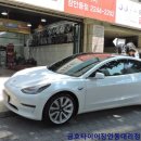 금호타이어용산대리점 이미지