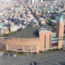 북일교회 | 익산에 있는 교회 추천
