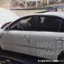 장수카크리닉 이미지