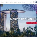 쌍용건설(주) 이미지