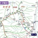 대림A경로당 이미지