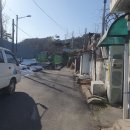 지에스25원주가현점 이미지