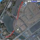 골약초등학교 이미지