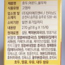 (주)제이에프엔비