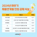 티엔에스네트웍스