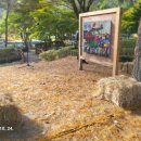 황금마차마을 이미지