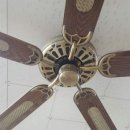 만수중앙의원 이미지