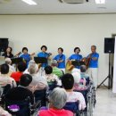 김해문화원 이미지