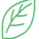 그리니제주 이미지