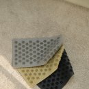 휘니스포츠 이미지